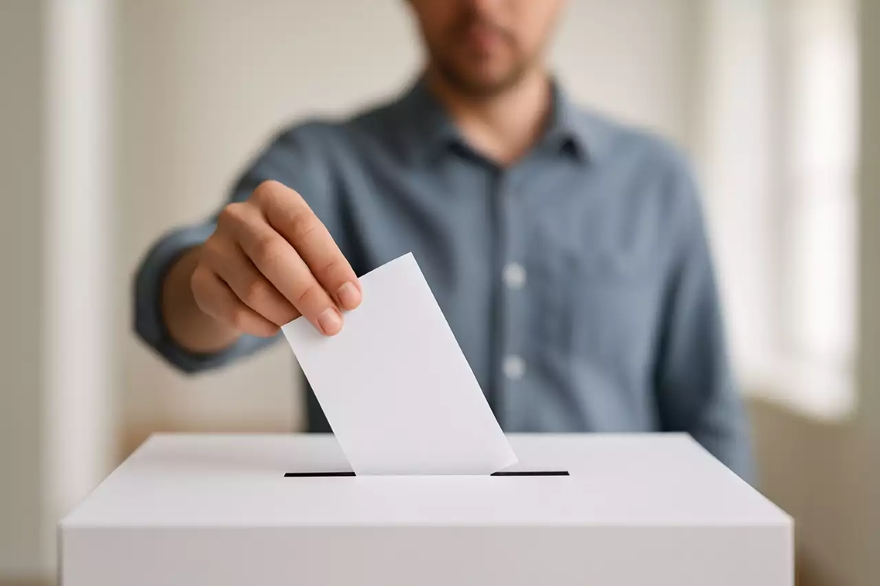 Un'immagine generica segnaposto con angoli arrotondati in una figura.